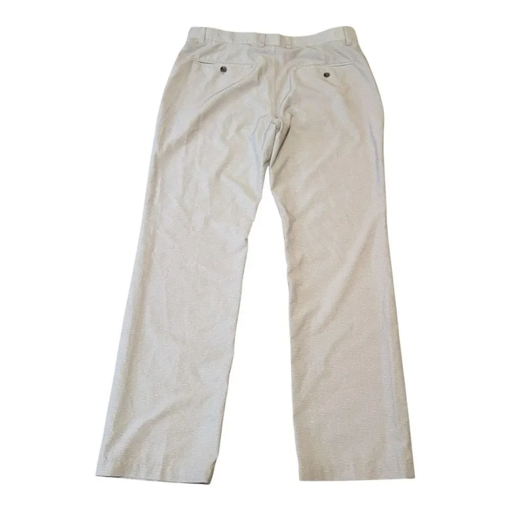 G.Mac mac mens